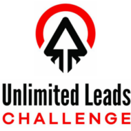 unlimitedleadschallenge.com